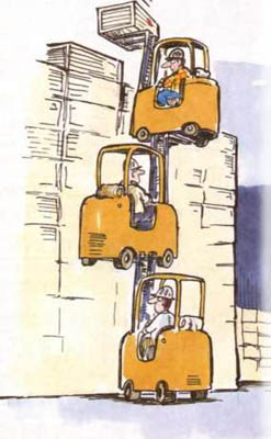 Photo credit marbella.to